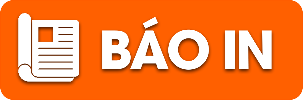 Báo In