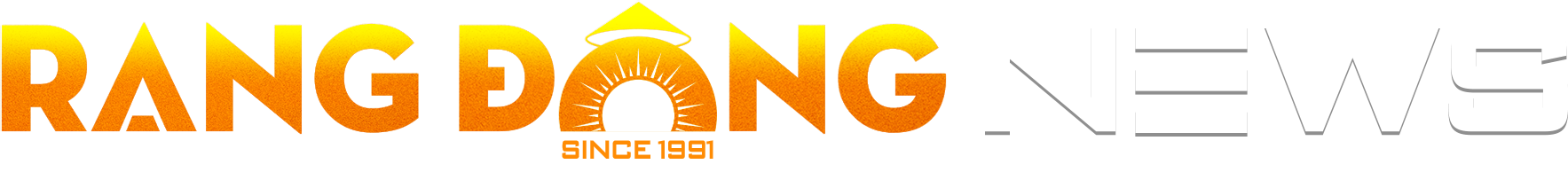 Rạng Đông News